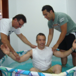 dsc01418
